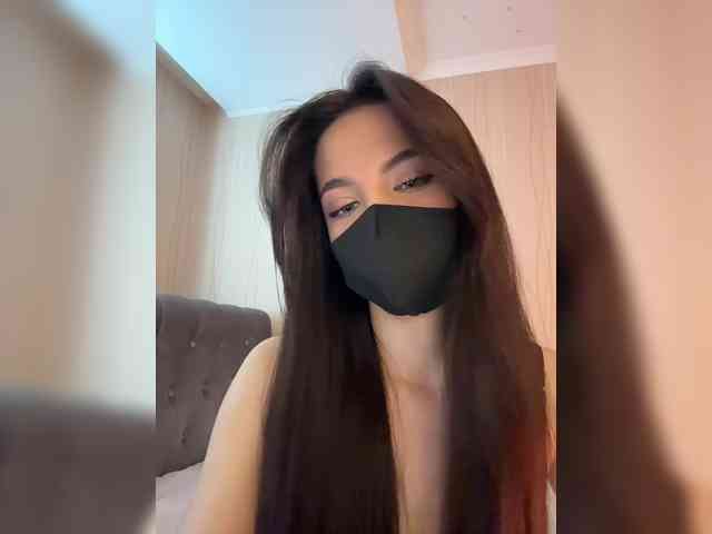 KissMec webcam