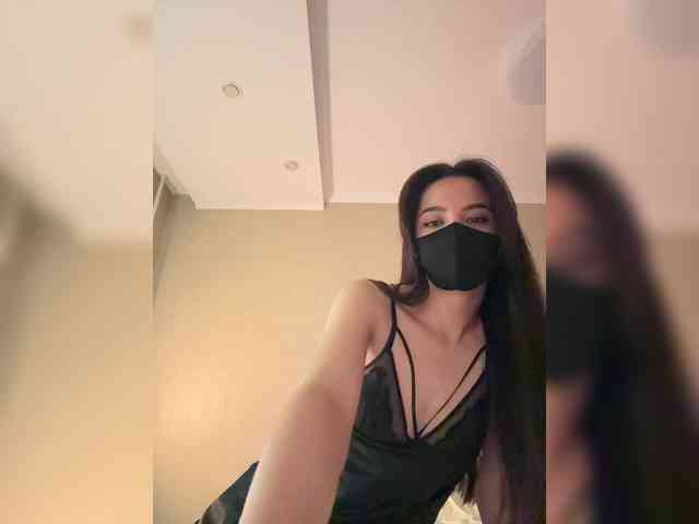 amateur sex KissMec