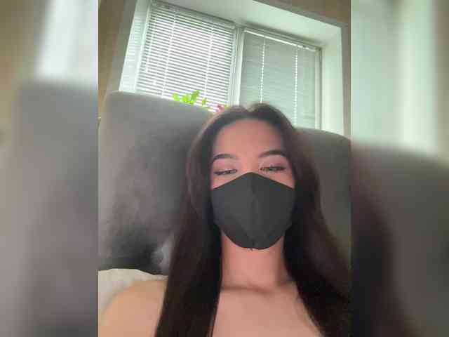 KissMec webcam