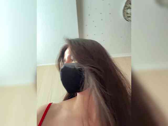 webcam chat room KissMec