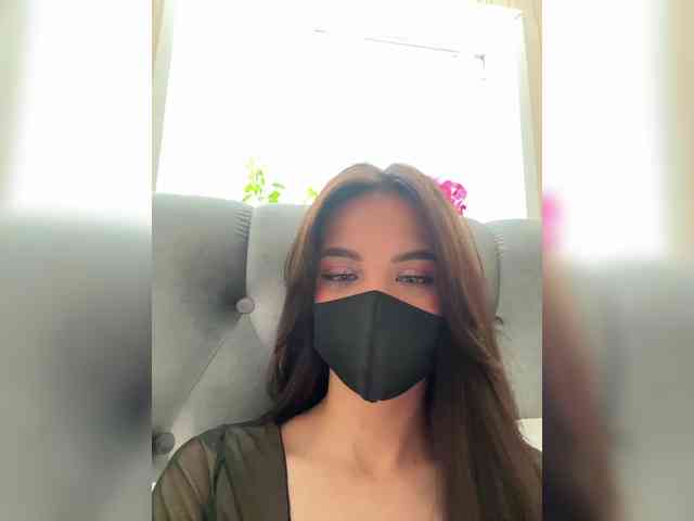 KissMec webcam
