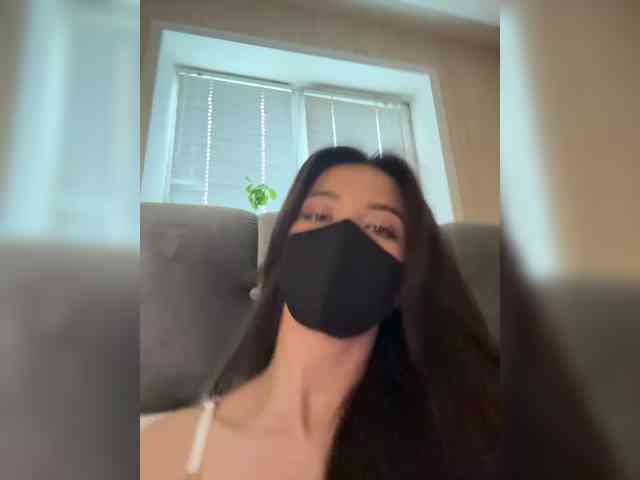 KissMec webcam