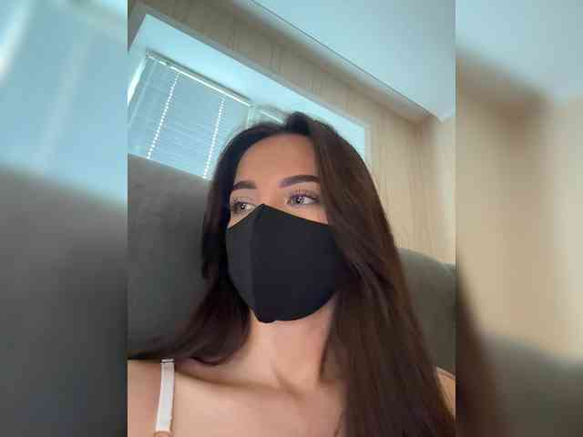 KissMec webcam