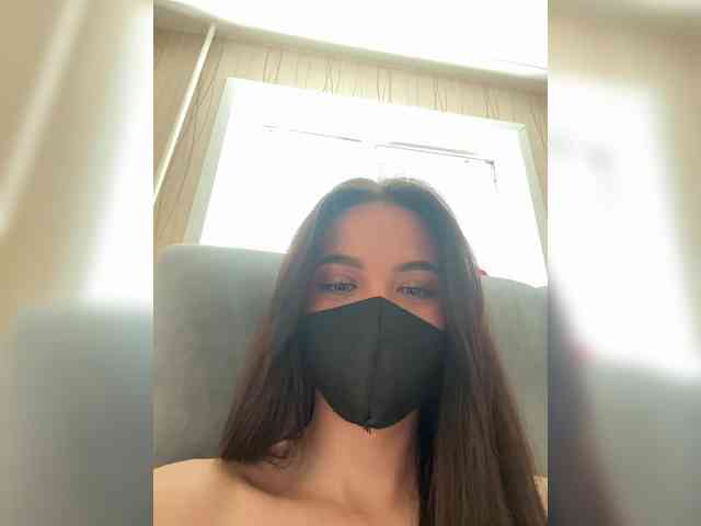 KissMec webcam