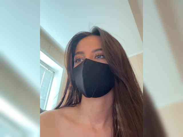 webcam free porn KissMec