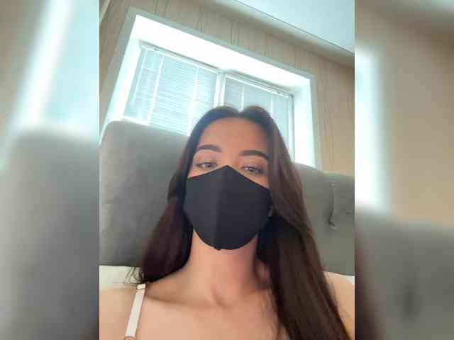 KissMec Live Webcam on BongaCams