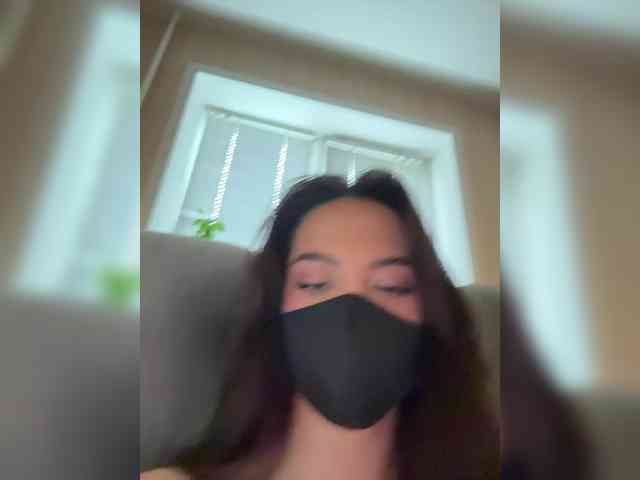 KissMec webcam