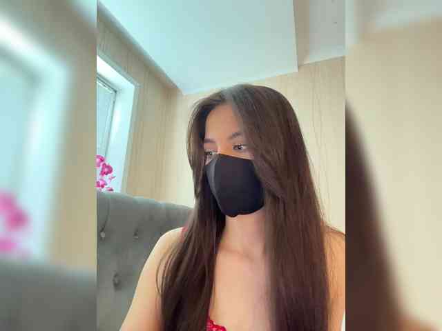 KissMec webcam