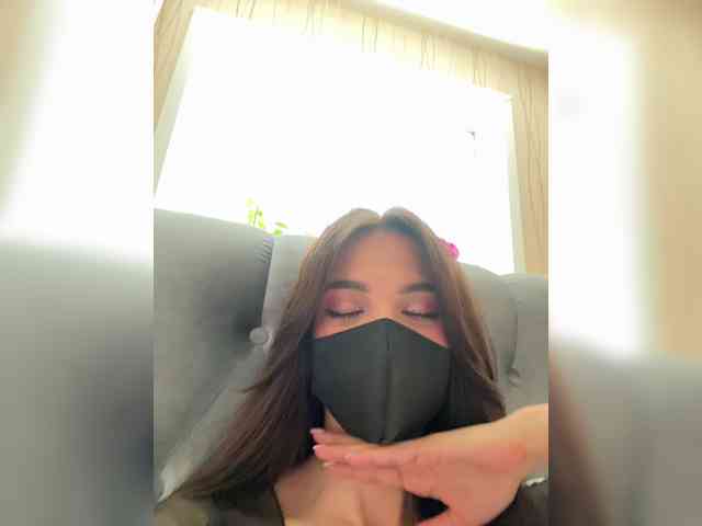 KissMec webcam