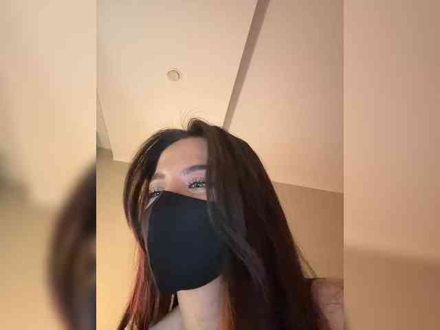 porn live web cam KissMec