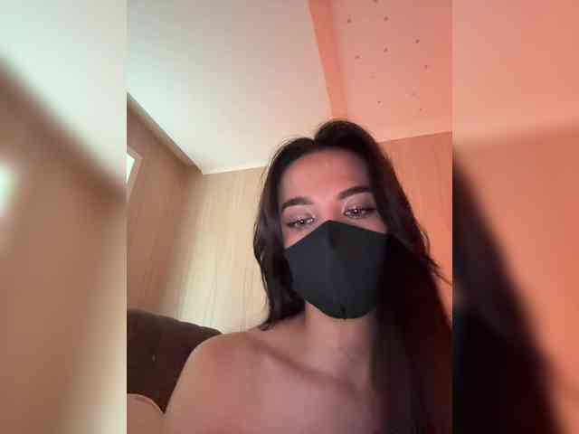 KissMec webcam