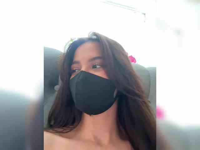 KissMec webcam