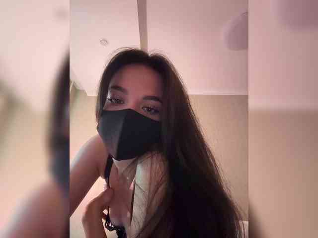 KissMec webcam