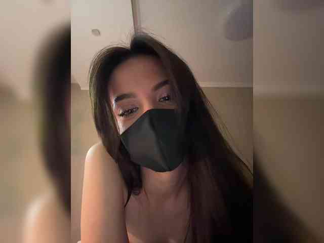 KissMec webcam