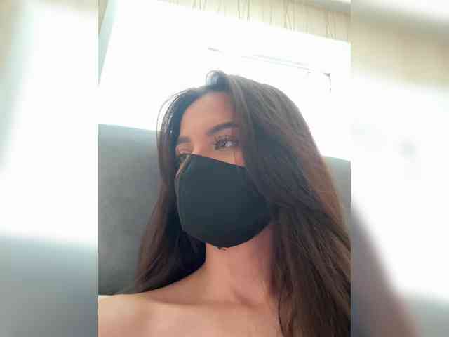 KissMec webcam
