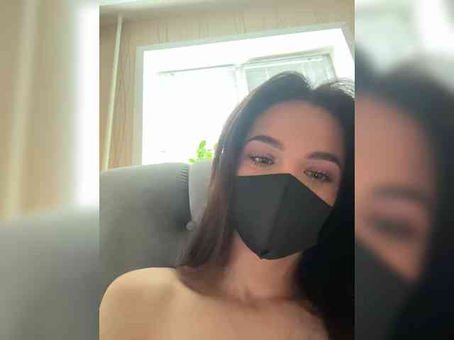 KissMec webcam