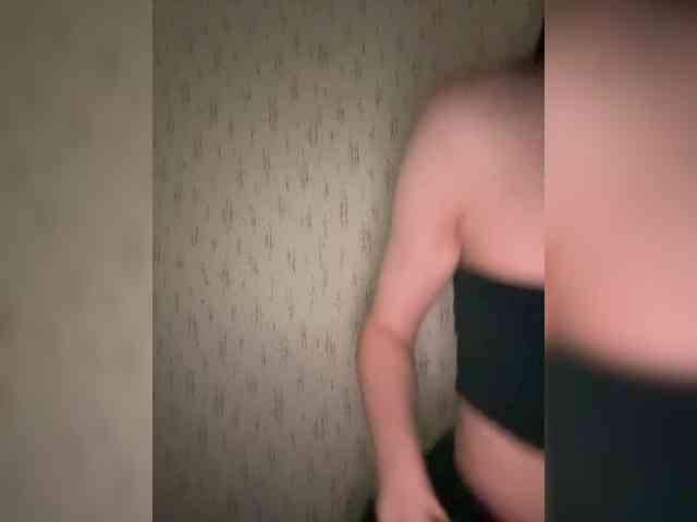 KissMec webcam