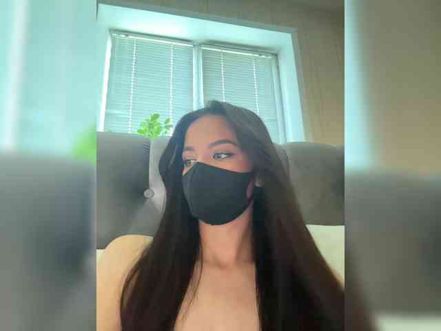 KissMec webcam