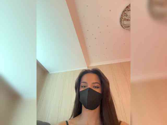 hot webcam porn KissMec