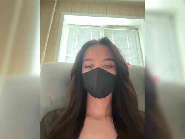 free adult sex chat KissMec