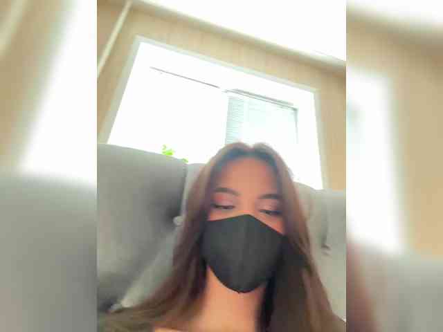 KissMec webcam