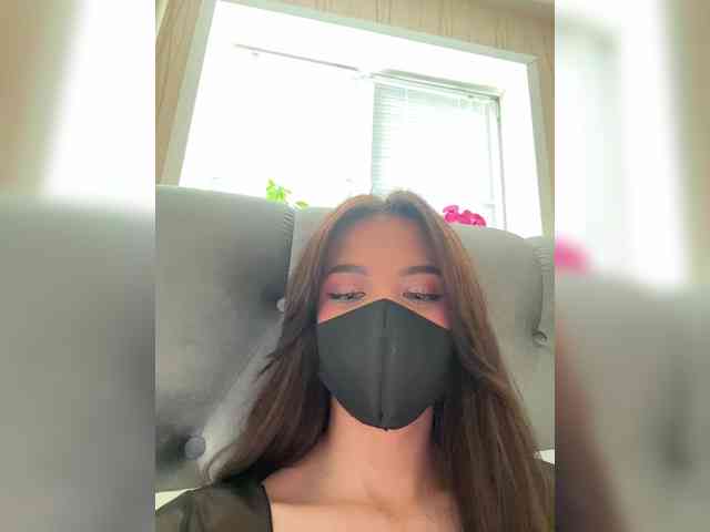 KissMec webcam
