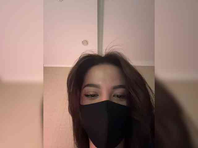 KissMec webcam
