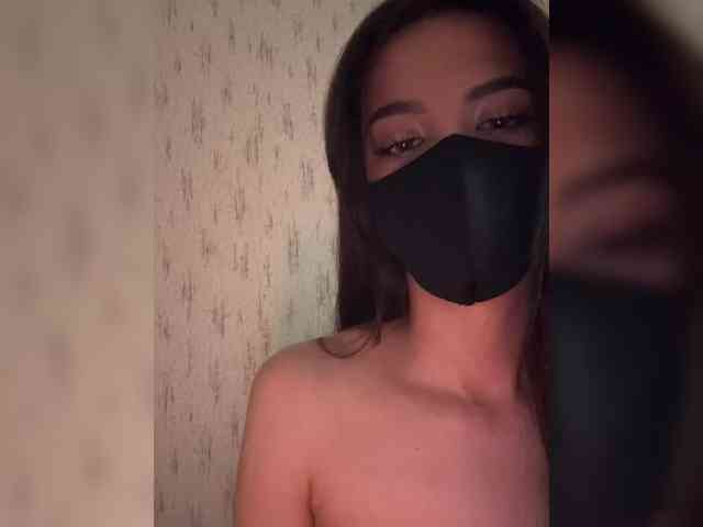 KissMec webcam