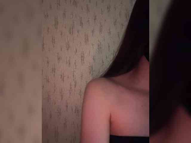 KissMec webcam