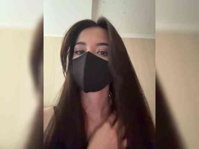 KissMec webcam