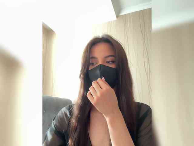 KissMec webcam