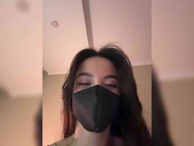 KissMec webcam