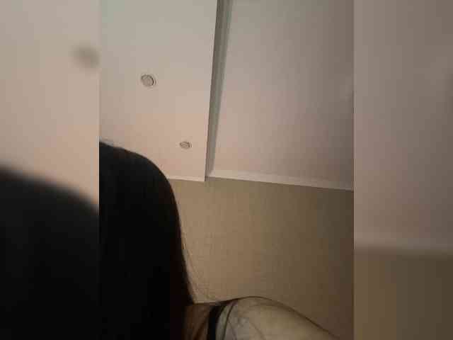 KissMec webcam