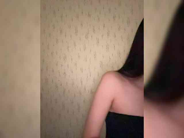 KissMec webcam