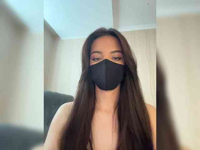 KissMec webcam