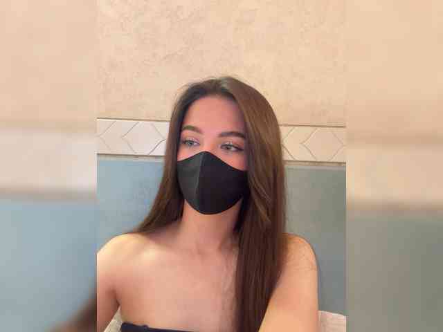 KissMec webcam