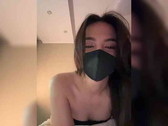 KissMec webcam