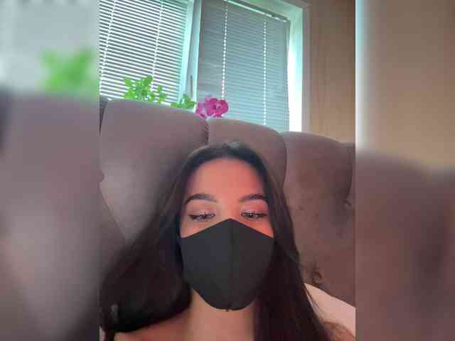 KissMec webcam
