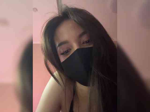 KissMec webcam