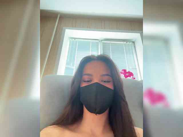 free live cam sex KissMec