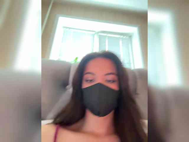 free nude chat KissMec