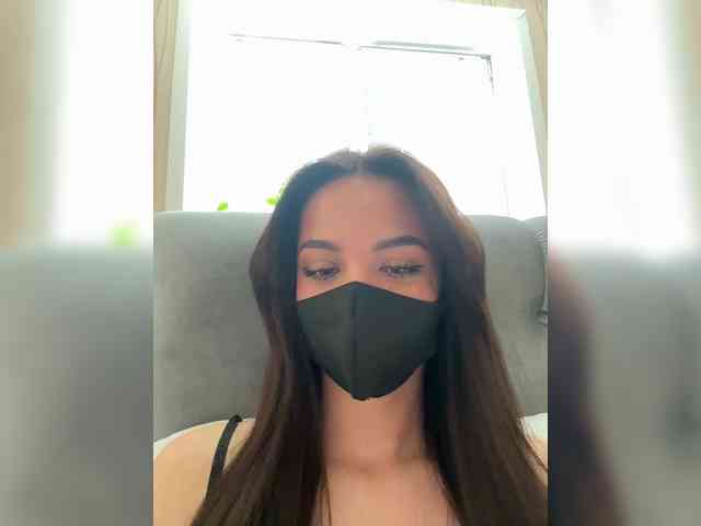 KissMec webcam