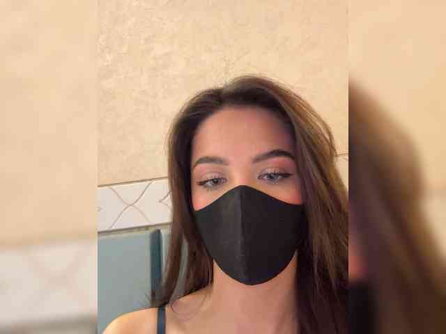 KissMec webcam