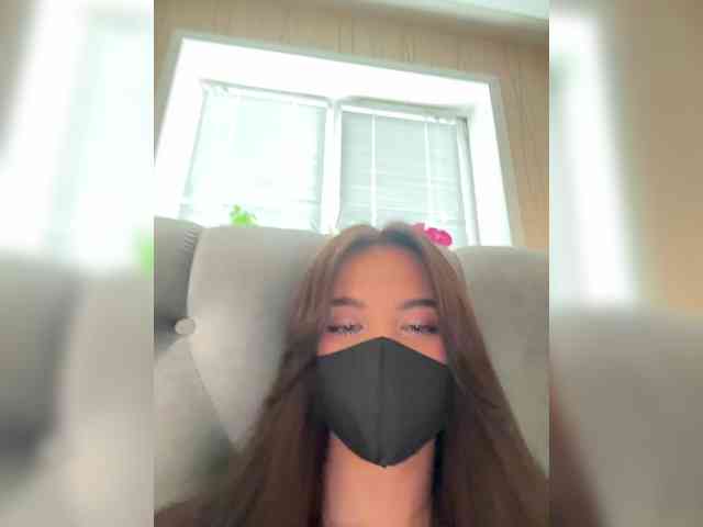KissMec webcam