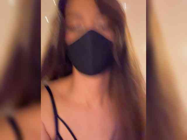 KissMec Live Webcam on BongaCams