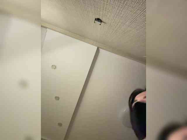 KissMec webcam