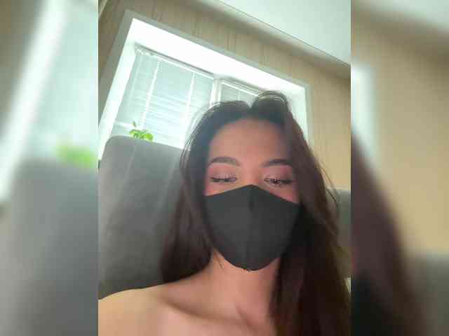 KissMec webcam