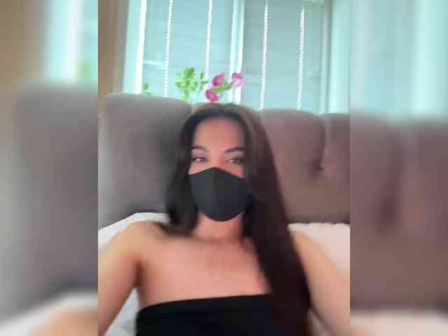 free online adult chat KissMec