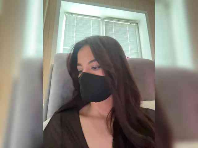 KissMec webcam