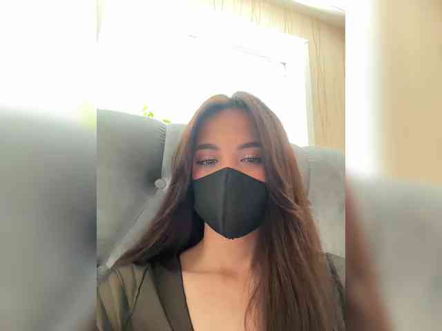 KissMec webcam